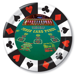 3-card-poker-photo-chip