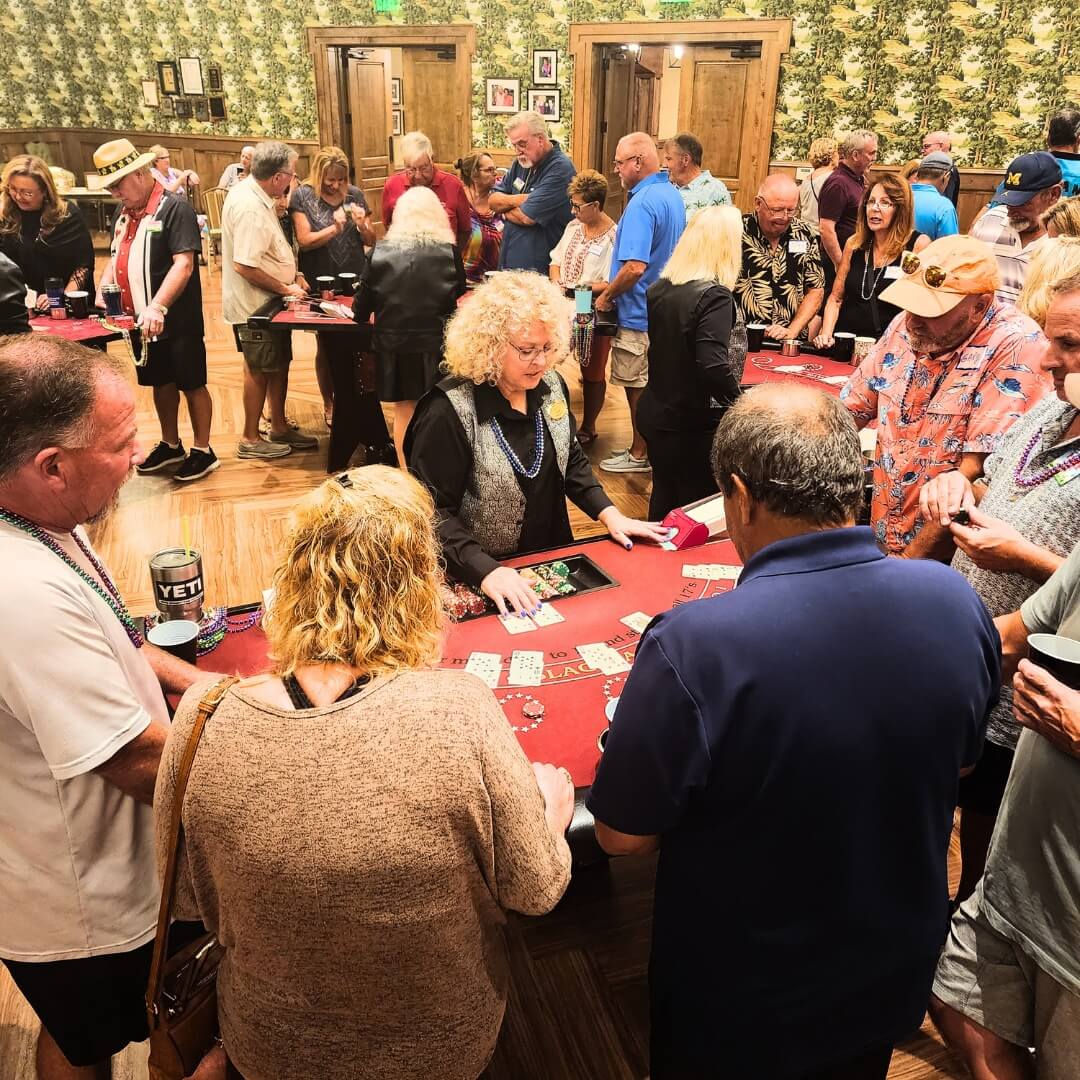 Casino_Party_Planners_FloridaCasinoPartyPlanner_Equipment_Rental_blogPost_The_Psychology_of_Play_thumbImage