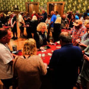 Casino_Party_Planners_FloridaCasinoPartyPlanner_Equipment_Rental_blogPost_The_Psychology_of_Play_thumbImage
