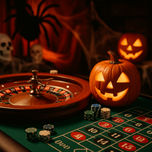 Casino_Party_Planners_FloridaCasinoPartyPlanner_Equipment_Rental_blogPost_7_common_mistakes_to_avoid_when_planning_a_holiday_casino_night_in_florida_thumbImage