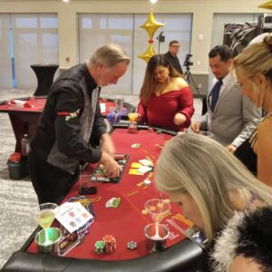 Casino_Party_Planners_FloridaCasinoPartyPlanner_Equipment_Rental_blogPost_Why_Fall_Is_the_Perfect_Season_for_Casino_Night_in_Florida_thumbImage2