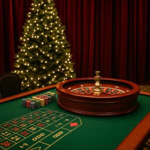Casino_Party_Planners_FloridaCasinoPartyPlanner_Equipment_Rental_blogPost_Why_Casino_Themed_Parties_Are_Floridas_Favorite_Choice_for_Corporate_Holiday_Events_thumbImage
