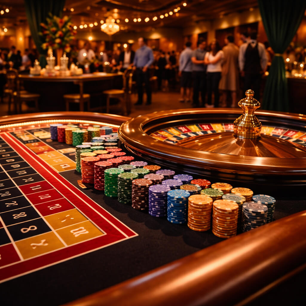 Casino_Party_Planners_FloridaCasinoPartyPlanner_Equipment_Rental_blogPost_Why_High_Quality_Event_Equipment_Matters_for_Corporate_Events_in_Florida_thumbImage