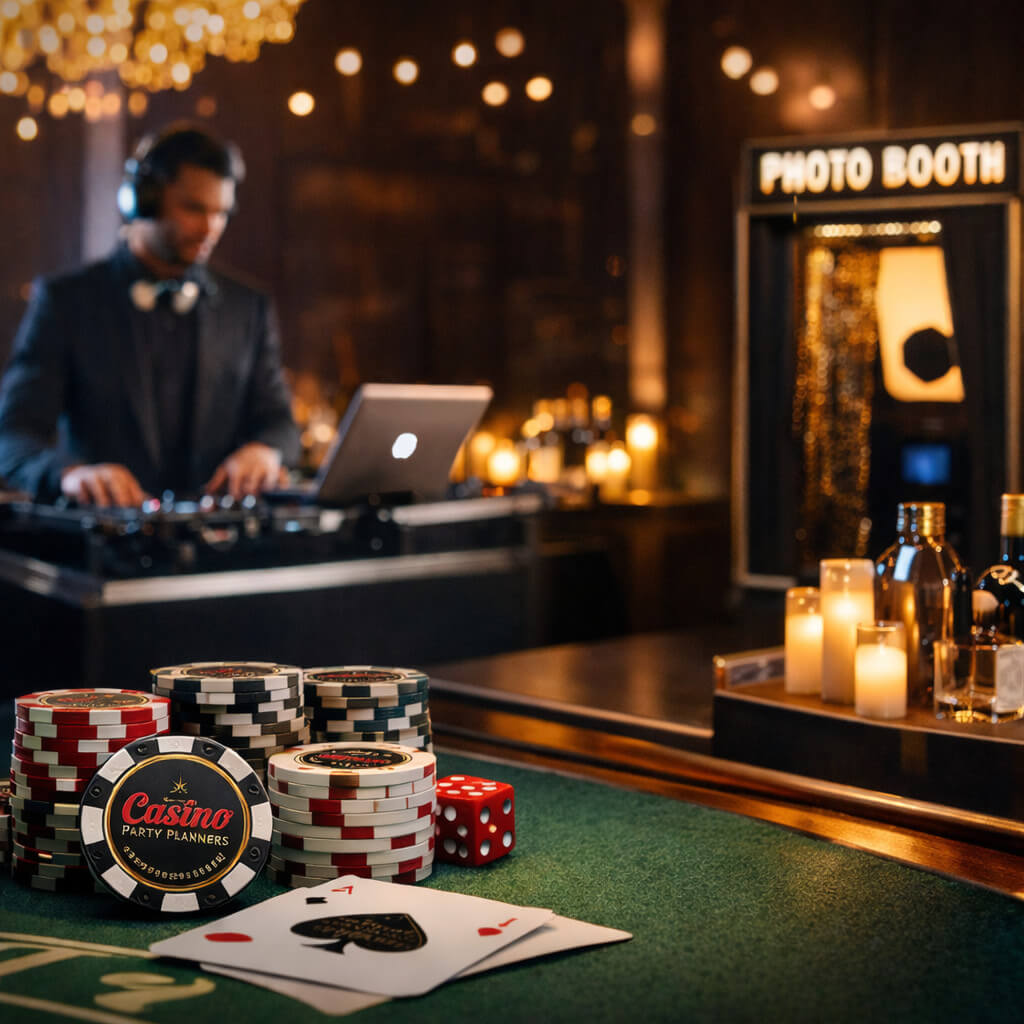 Casino_Party_Planners_FloridaCasinoPartyPlanner_Equipment_Rental_blogPost_Why_High_Quality_Event_Equipment_Matters_for_Corporate_Events_in_Florida_thumbImage